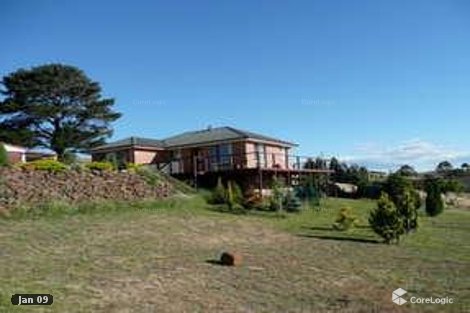 38 High St, Ross, TAS 7209