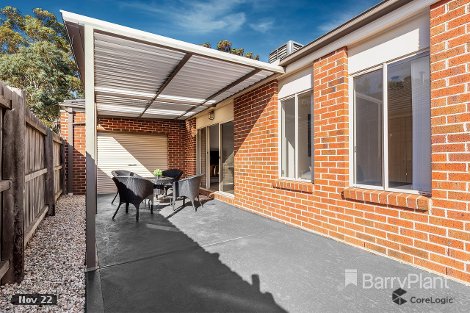 19 Carinya Cres, South Morang, VIC 3752