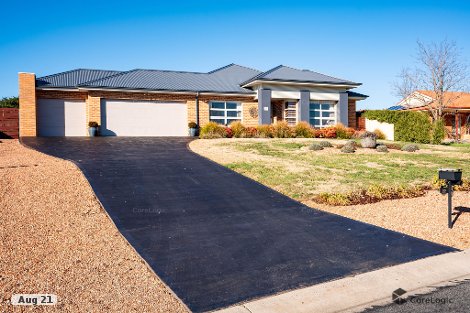 22 Barry Pl, Crookwell, NSW 2583