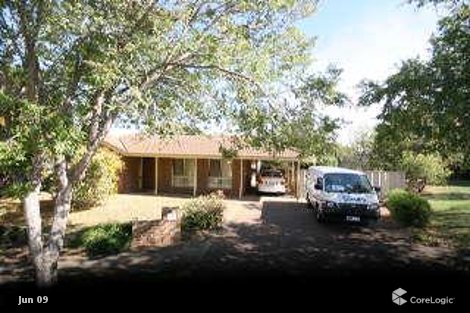 16 Sandy Glass Ct, Sheidow Park, SA 5158