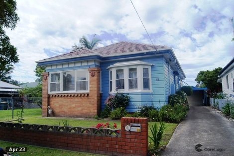 55 Jean St, New Lambton, NSW 2305