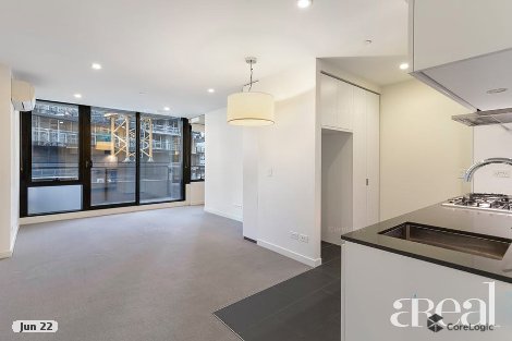 210/229 Toorak Rd, South Yarra, VIC 3141