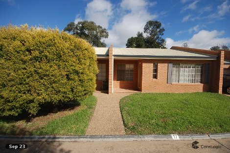 17/89 Crampton St, Wagga Wagga, NSW 2650