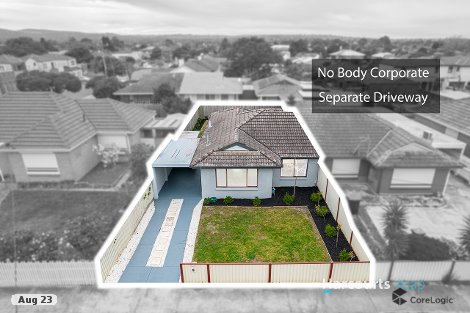 1/147 Gladstone Rd, Dandenong North, VIC 3175