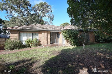 3 Cullan Pl, Frankston, VIC 3199