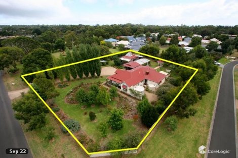 30a Settlement Rd, Silverleaves, VIC 3922