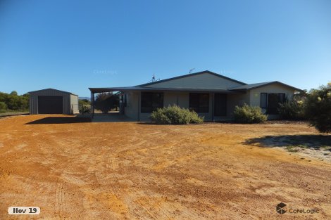 29 Boronia St, Hopetoun, WA 6348