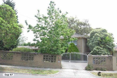 146 Mountain View Rd, Balwyn North, VIC 3104