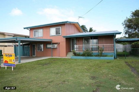 288 Milton St, South Mackay, QLD 4740