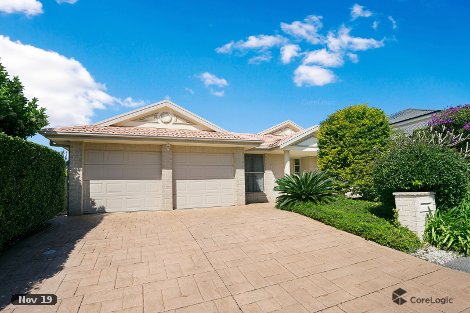 57 Starboard Ave, Bensville, NSW 2251