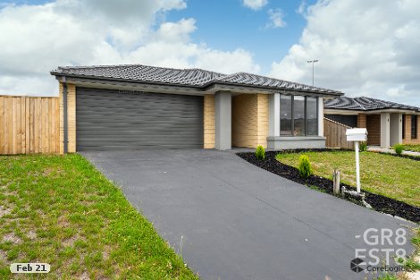 24 Meadowbrook Cres, Warragul, VIC 3820