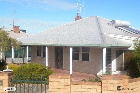 17 Field St, Whyalla Playford, SA 5600