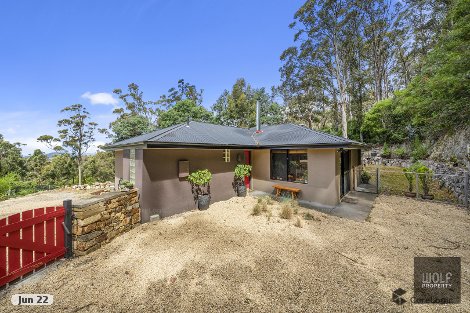 16 Menuggana Rd, Fern Tree, TAS 7054