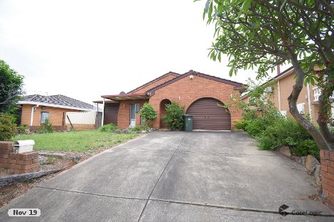 87 North Liverpool Rd, Mount Pritchard, NSW 2170