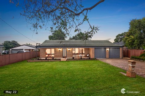 62 Dalwood Rd, East Branxton, NSW 2335