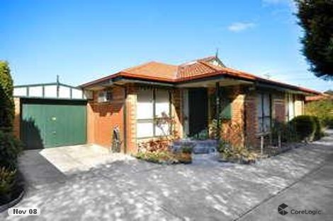 3/148 Hoffmans Rd, Essendon, VIC 3040