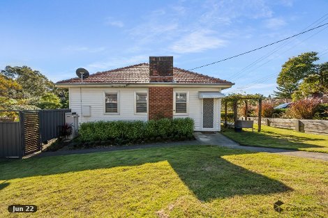 2 Sunset Bvd, North Lambton, NSW 2299