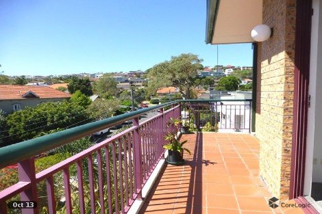 12/535 Old South Head Rd, Rose Bay, NSW 2029