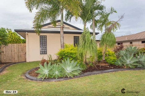 21 James Muscat Dr, Walkerston, QLD 4751