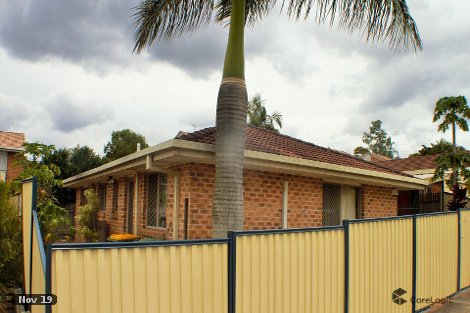 3/106 Smith Rd, Woodridge, QLD 4114