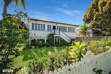 5 Fifth Ave, South Townsville, QLD 4810