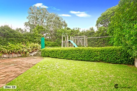 8 Shamrock Pde, Killarney Heights, NSW 2087