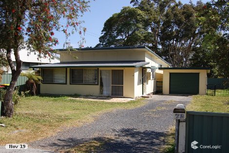 72 Evans Rd, Canton Beach, NSW 2263