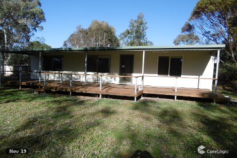 10 West Tce, Wirrabara, SA 5481