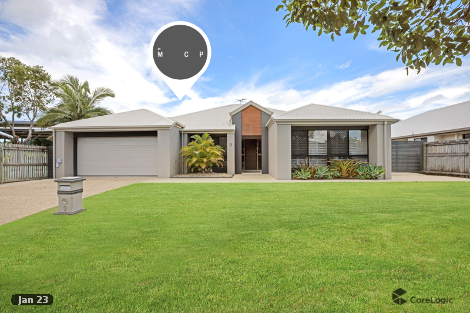 9 Reef Pde, East Mackay, QLD 4740