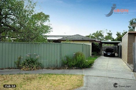 9 Wombat Ct, Westmeadows, VIC 3049