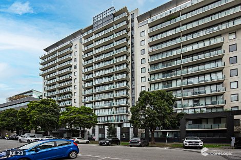 213/38 Bank St, South Melbourne, VIC 3205