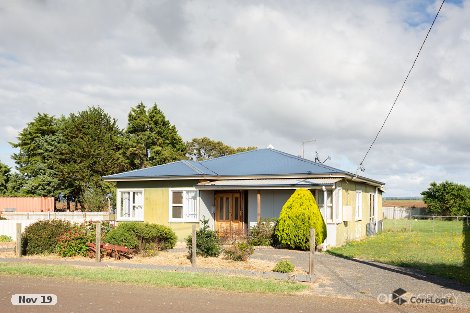 149 Selbourne Rd, Hagley, TAS 7292