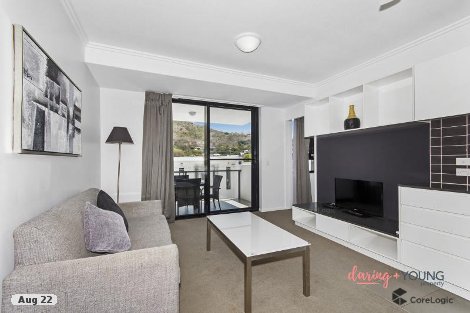 11/5 Kingsway Pl, Townsville City, QLD 4810