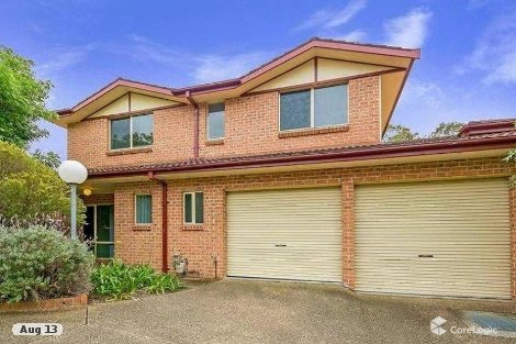 10/190 Gymea Bay Rd, Gymea Bay, NSW 2227