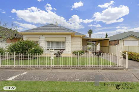 29 Galway St, Kilburn, SA 5084