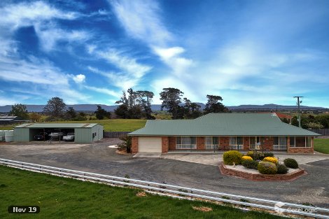 948 Pateena Rd, Longford, TAS 7301