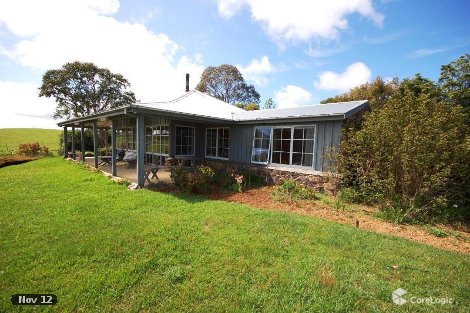 511 Whisky Creek Rd, Bielsdown Hills, NSW 2453