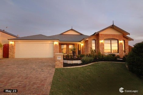 4 Majorca Elb, Hocking, WA 6065