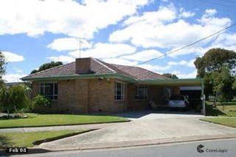 11 Hill St, Woodville South, SA 5011