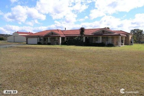 25 Lawson Rd, Pheasants Nest, NSW 2574