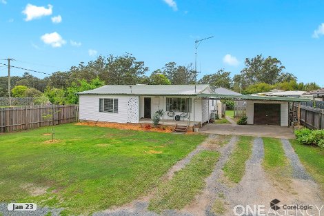 79 Beechwood Rd, Yippin Creek, NSW 2446