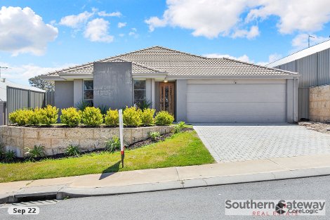 7 Appleby St, Wellard, WA 6170