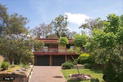 59 Argyle St, Seventeen Mile Rocks, QLD 4073