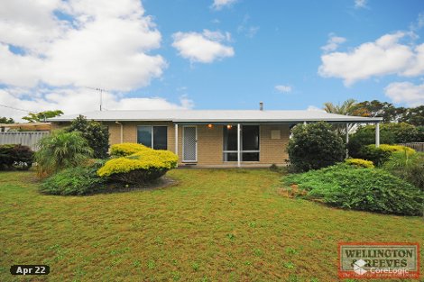 4 Herbert St, Lower King, WA 6330