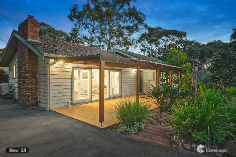 64 Fernside Ave, Briar Hill, VIC 3088