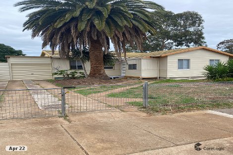 8 Homington Rd, Elizabeth North, SA 5113