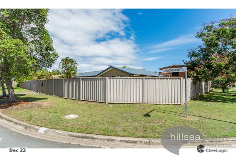 5 Doreen Dr, Coombabah, QLD 4216