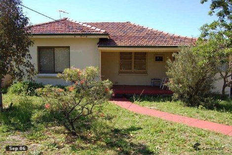 204 Herbert St, Doubleview, WA 6018