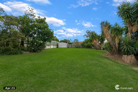 2 Cathryn Ct, Collingwood Park, QLD 4301