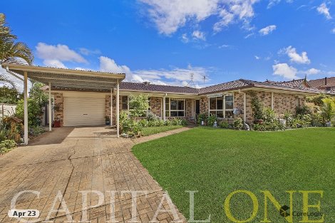 9 Walker Ave, Kanwal, NSW 2259